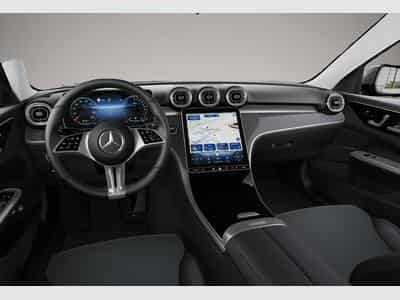 Mercedes C 200 (2025) - Foto 2