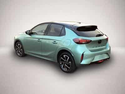 Opel Corsa (2025) - Foto 4