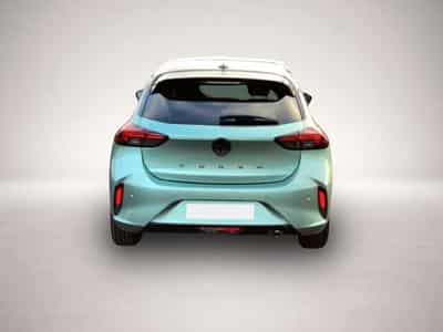 Opel Corsa (2025) - Foto 5
