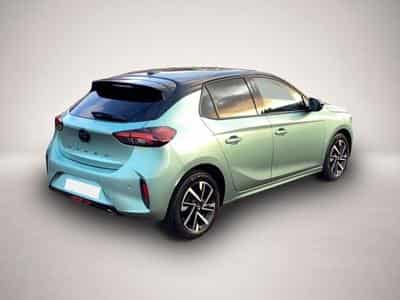 Opel Corsa (2025) - Foto 6