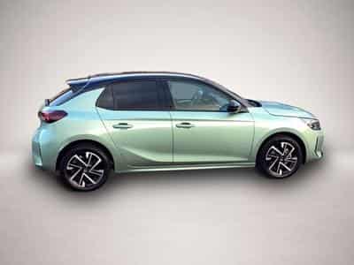 Opel Corsa (2025) - Foto 7