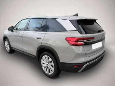 Skoda Kodiaq (2026) - Foto 2