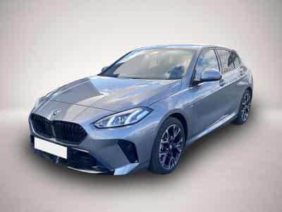 BMW 120 (2024) - Foto 1
