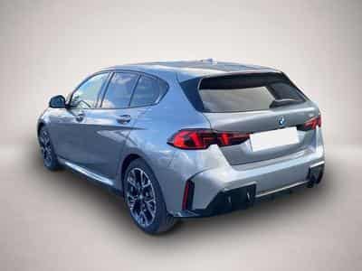 BMW 120 (2024) - Foto 3