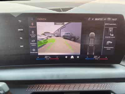 BMW 120 (2024) - Foto 4