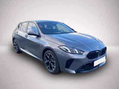 BMW 120 (2024) - Foto 5