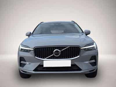 Volvo XC60 (2024) - Photo 1