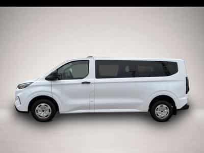 Ford Transit (2026) - Foto 6