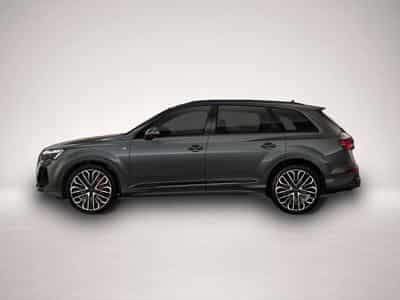 Audi Quattro (2026) - Foto 2