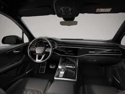 Audi Quattro (2026) - Foto 4