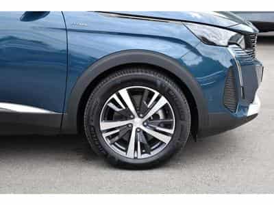 Peugeot 3008 (2025) - Photo 5