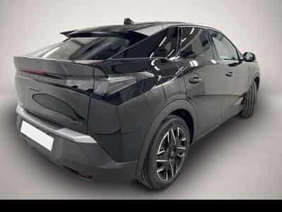 Peugeot 3008 (2025) - Photo 1