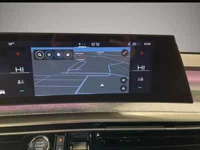 Peugeot 3008 (2025) - Photo 2