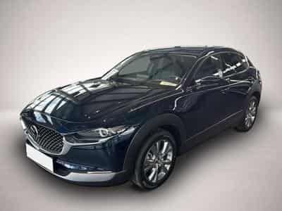Mazda CX-30 (2026) - Foto 1