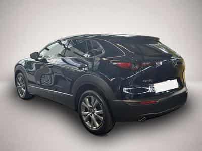 Mazda CX-30 (2026) - Foto 2