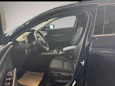Mazda CX-30 (2026) - Foto 3