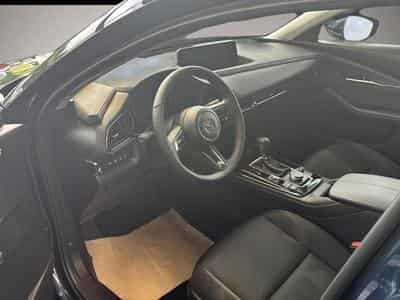 Mazda CX-30 (2026) - Foto 4