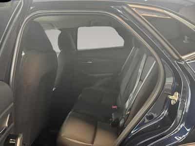Mazda CX-30 (2026) - Foto 5