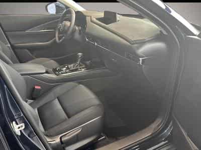 Mazda CX-30 (2026) - Foto 6
