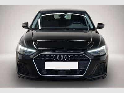 Audi A1 (2025) - Foto 2