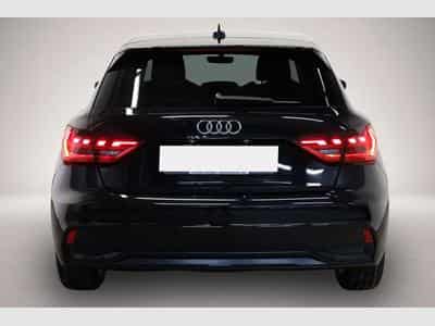 Audi A1 (2025) - Foto 5