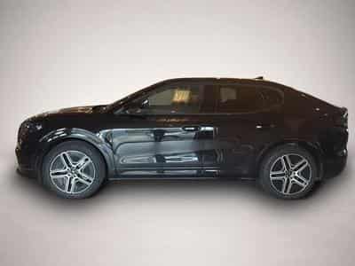 Ford Capri (2024) - Foto 3