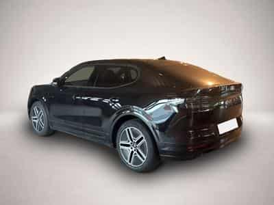 Ford Capri (2024) - Foto 4