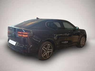 Ford Capri (2024) - Foto 6