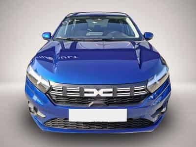Dacia Sandero (2025) - Foto 3
