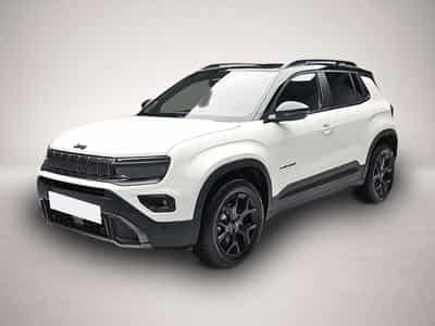 Jeep Wrangler (2026) - Foto 1