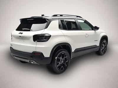 Jeep Wrangler (2026) - Foto 2