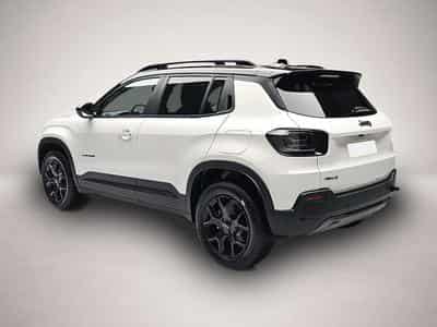 Jeep Wrangler (2026) - Foto 3