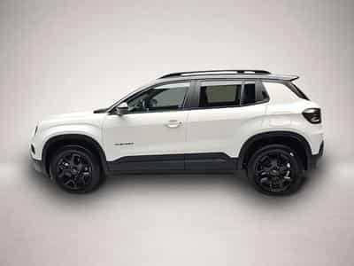 Jeep Wrangler (2026) - Foto 4