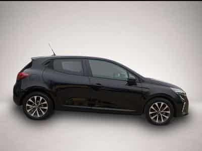Mitsubishi Colt (2025) - Foto 2