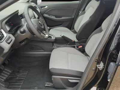 Mitsubishi Colt (2025) - Foto 4