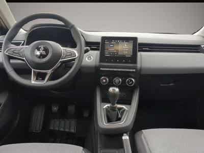 Mitsubishi Colt (2025) - Foto 5