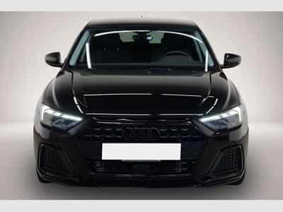 Audi A1 (2025) - Foto 2