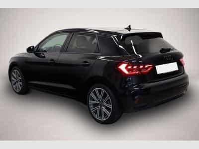 Audi A1 (2025) - Foto 3