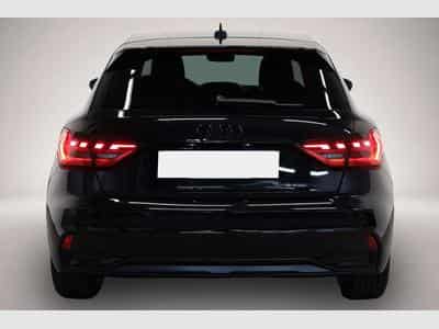 Audi A1 (2025) - Foto 5