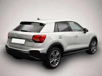 Audi Q2 (2025) - Foto 2
