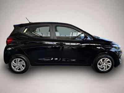 Hyundai i10 (2025) - Foto 4