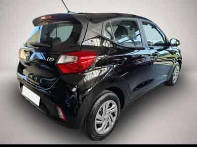 Hyundai i10 (2025) - Foto 5