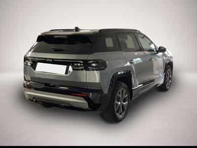 Jeep Compass (2026) - Foto 6