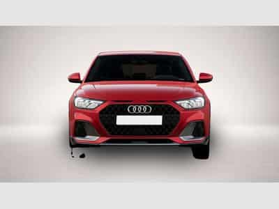 Audi A1 (2025) - Foto 2