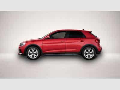 Audi A1 (2025) - Foto 3