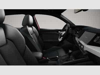 Audi A1 (2025) - Foto 6