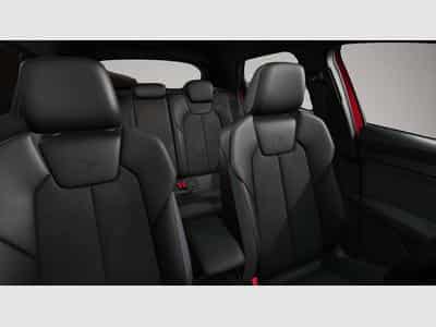 Audi A1 (2025) - Foto 7