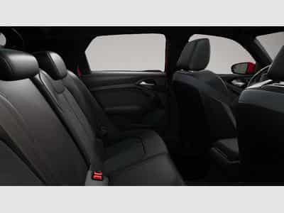 Audi A1 (2025) - Foto 8