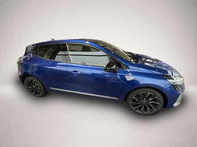 Renault Clio (2026) - Foto 4