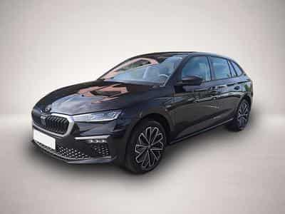 Skoda Scala (2024) - Foto 1